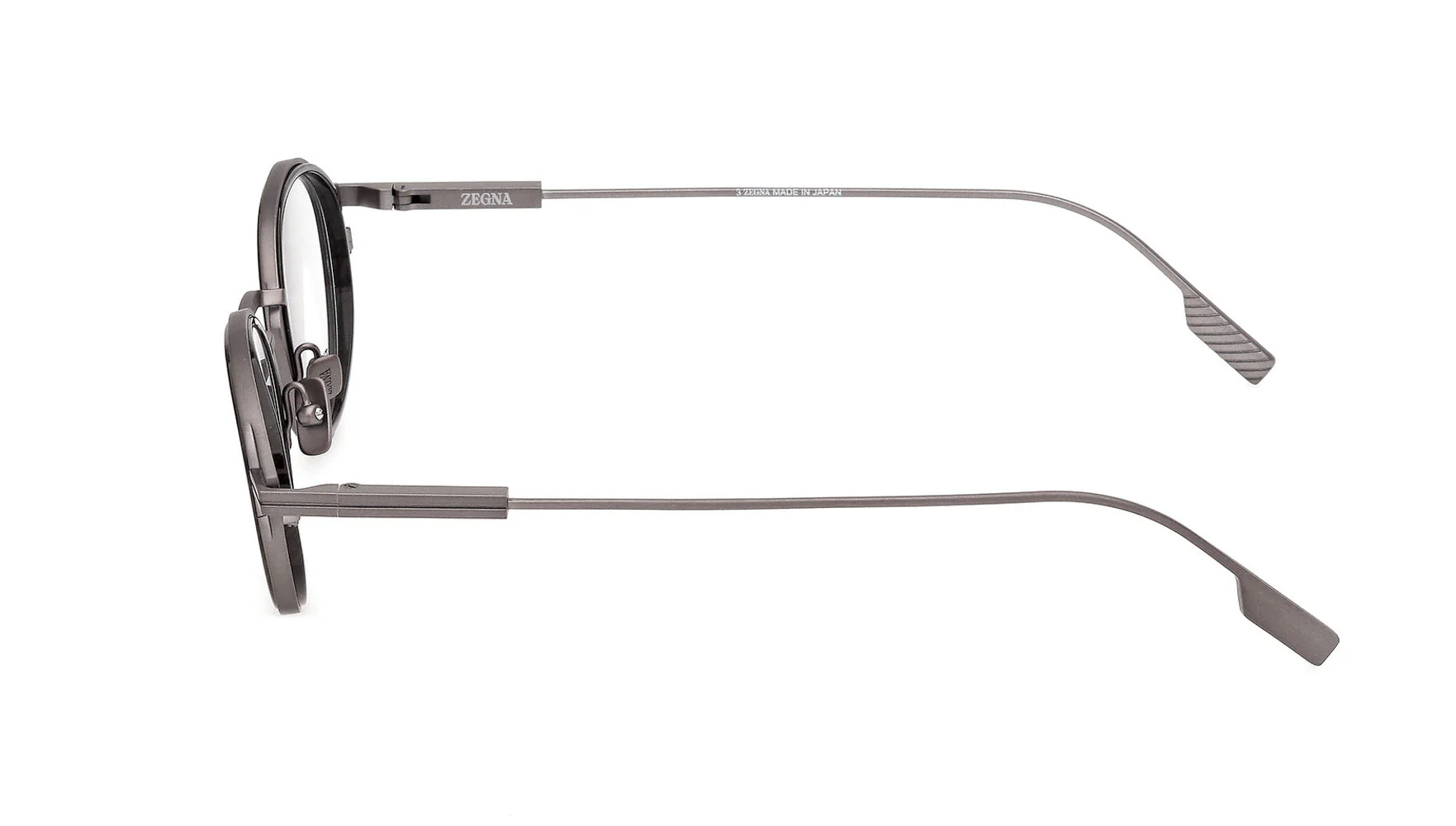 Zegna EZ5350 - Image 2