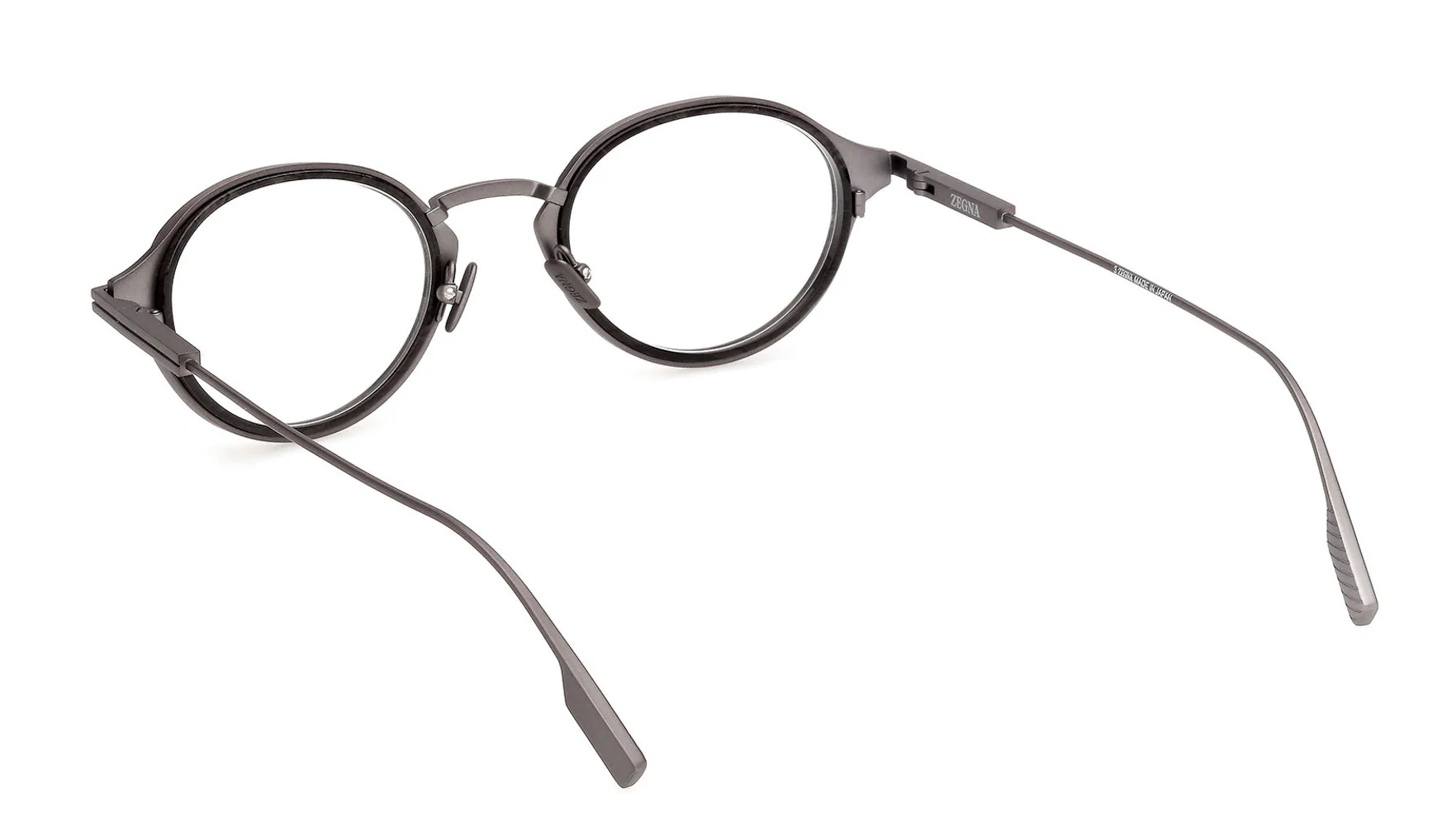 Zegna EZ5350 - Image 3