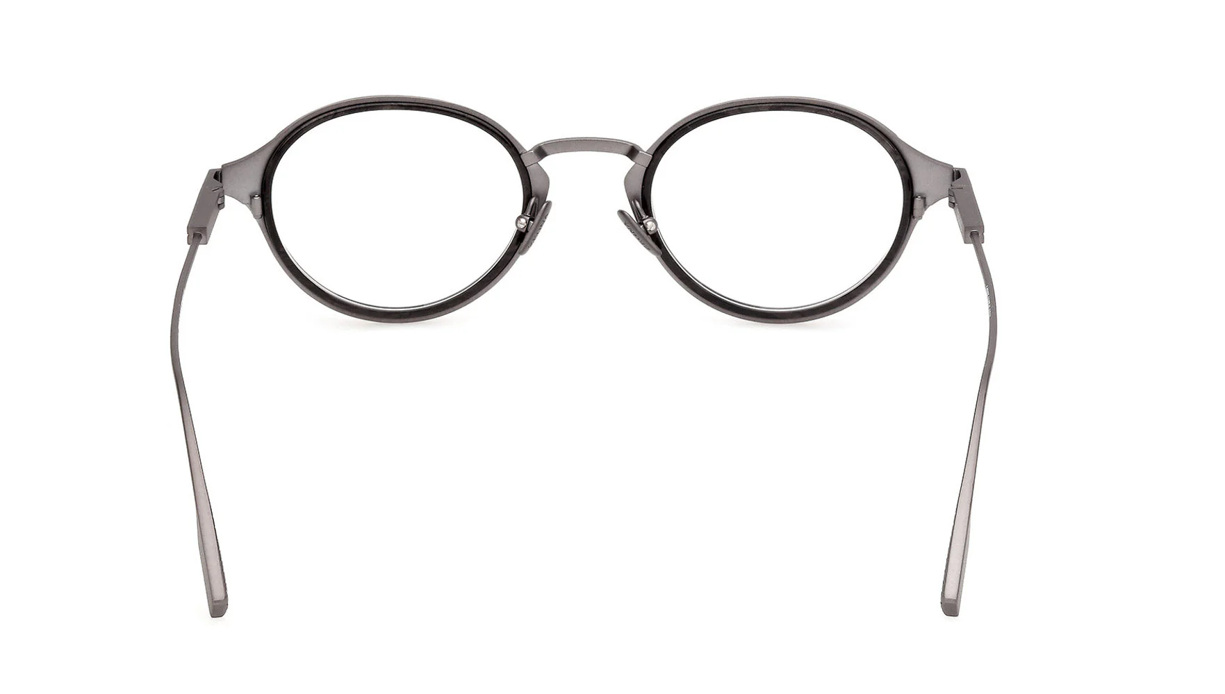 Zegna EZ5350 - Image 4