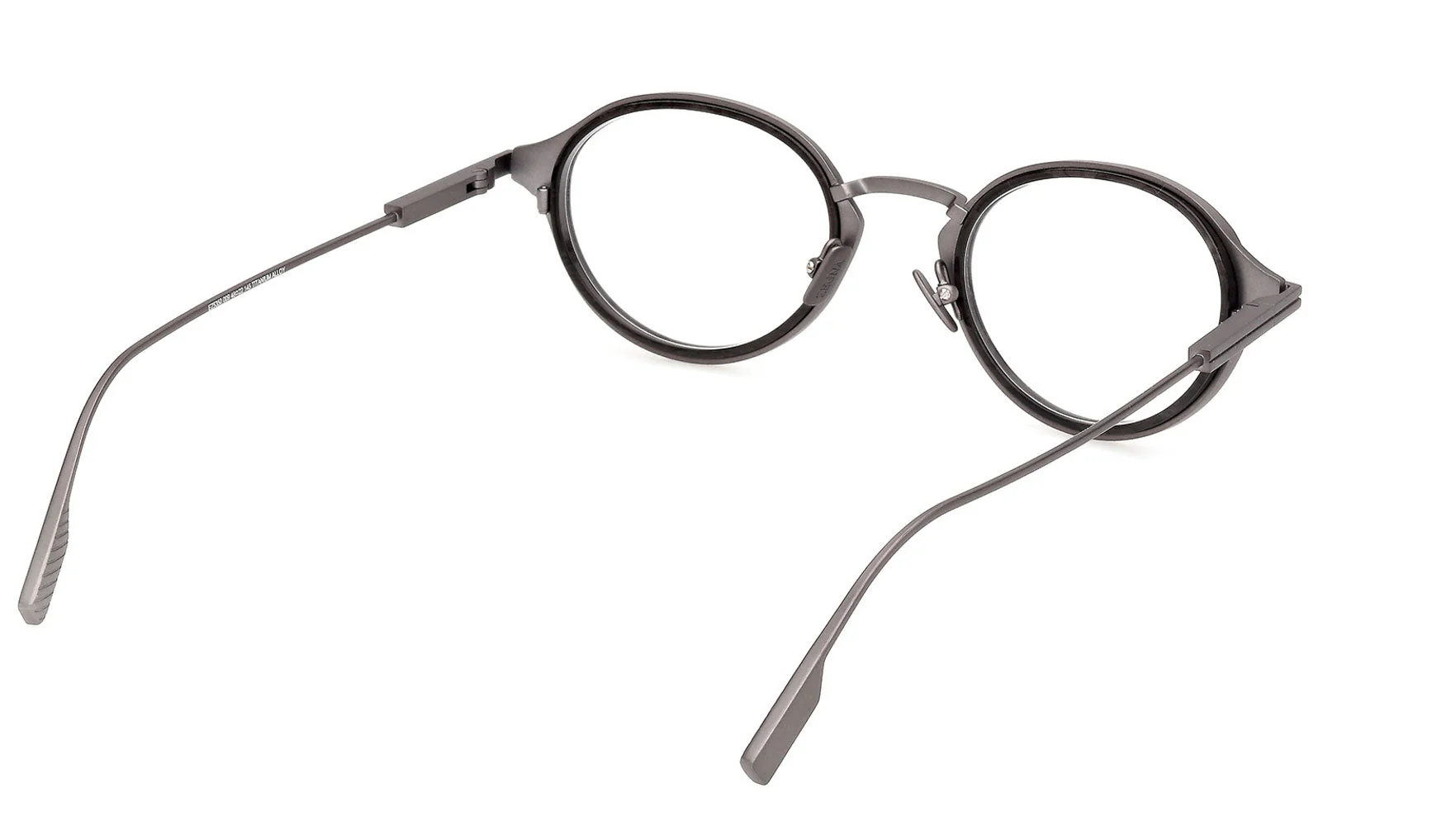 Zegna EZ5350 - Image 5