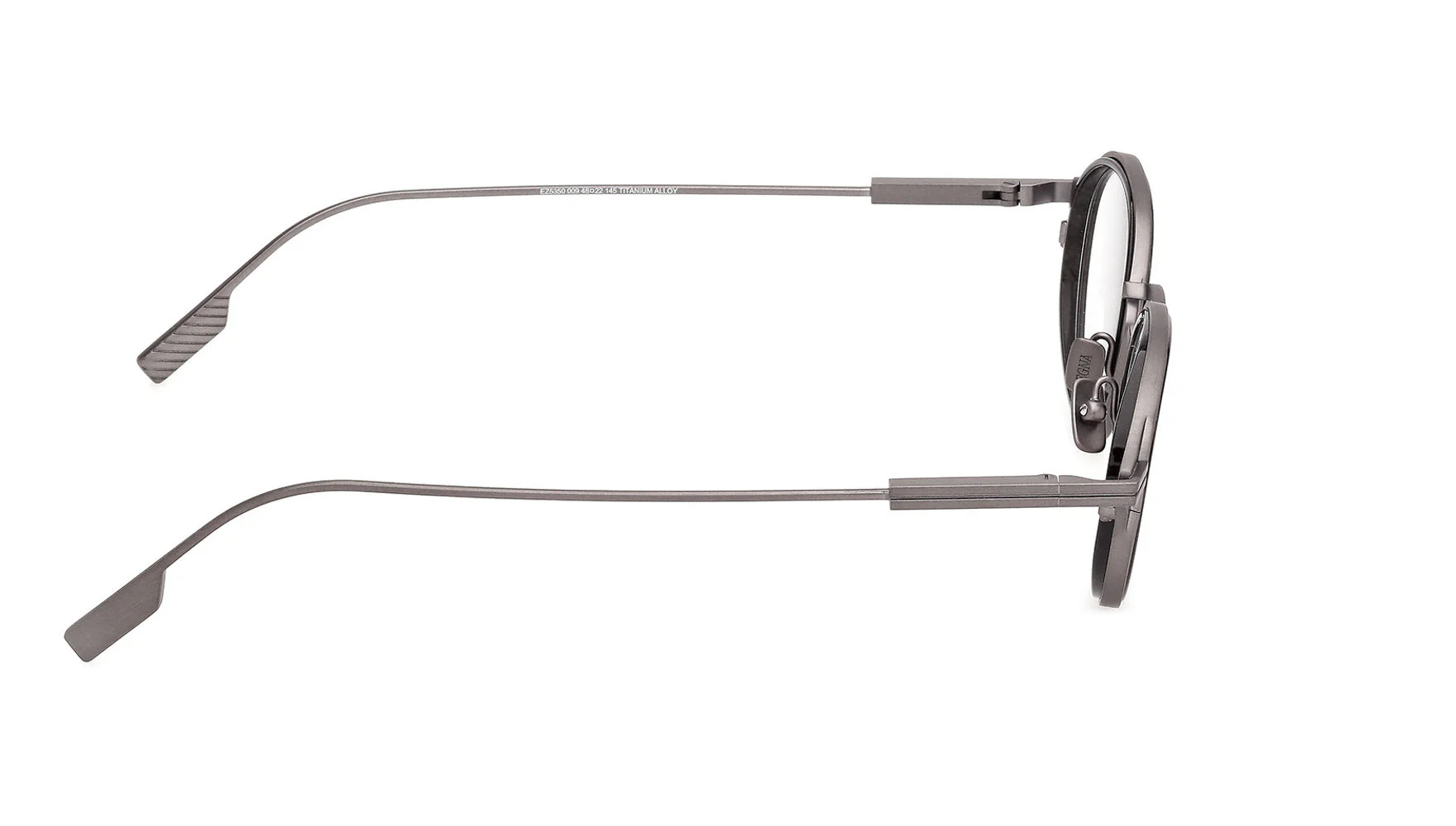 Zegna EZ5350 - Image 6