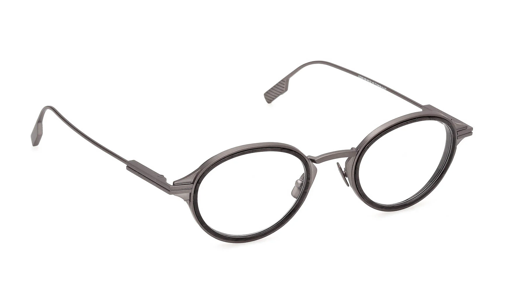 Zegna EZ5350 - Image 7