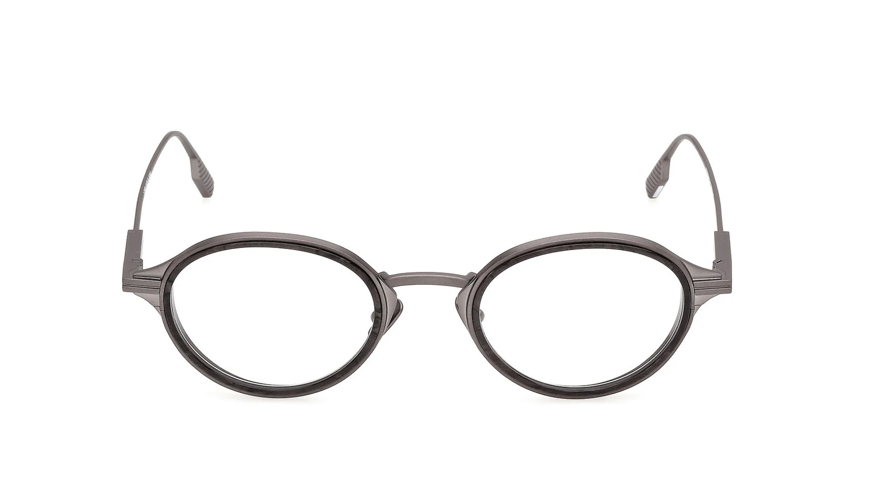 Zegna EZ5350 - Image 8