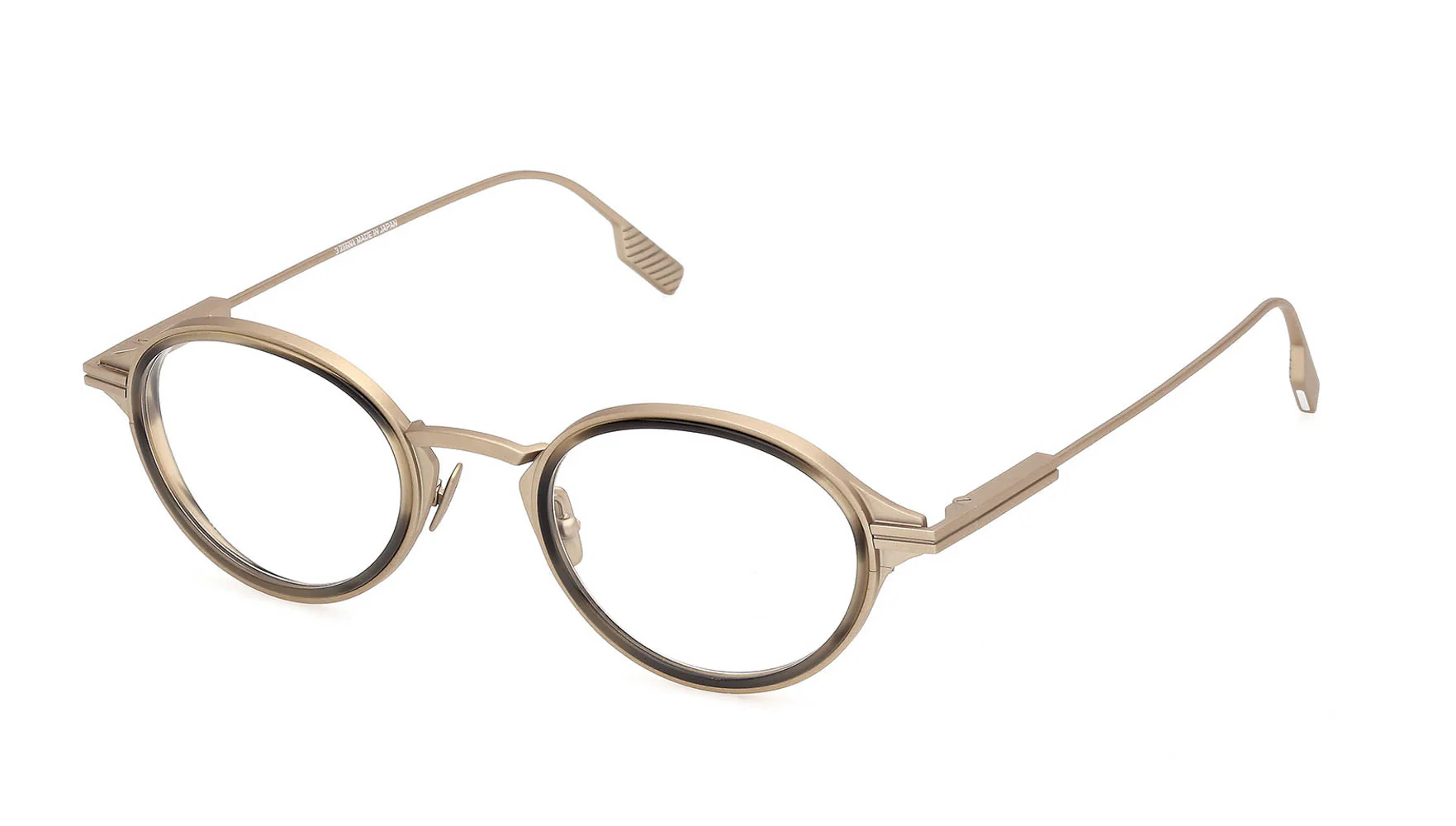 Zegna EZ5350 - Image 9
