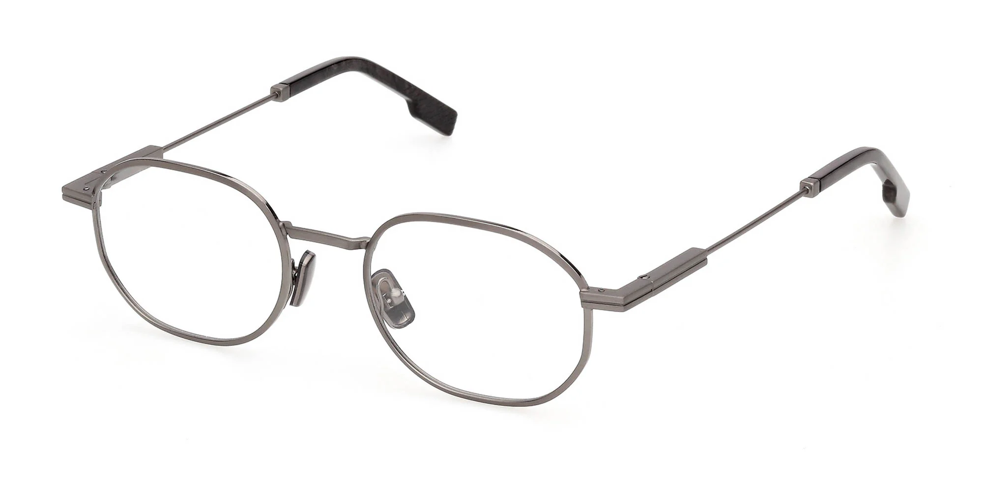 Zegna EZ5351