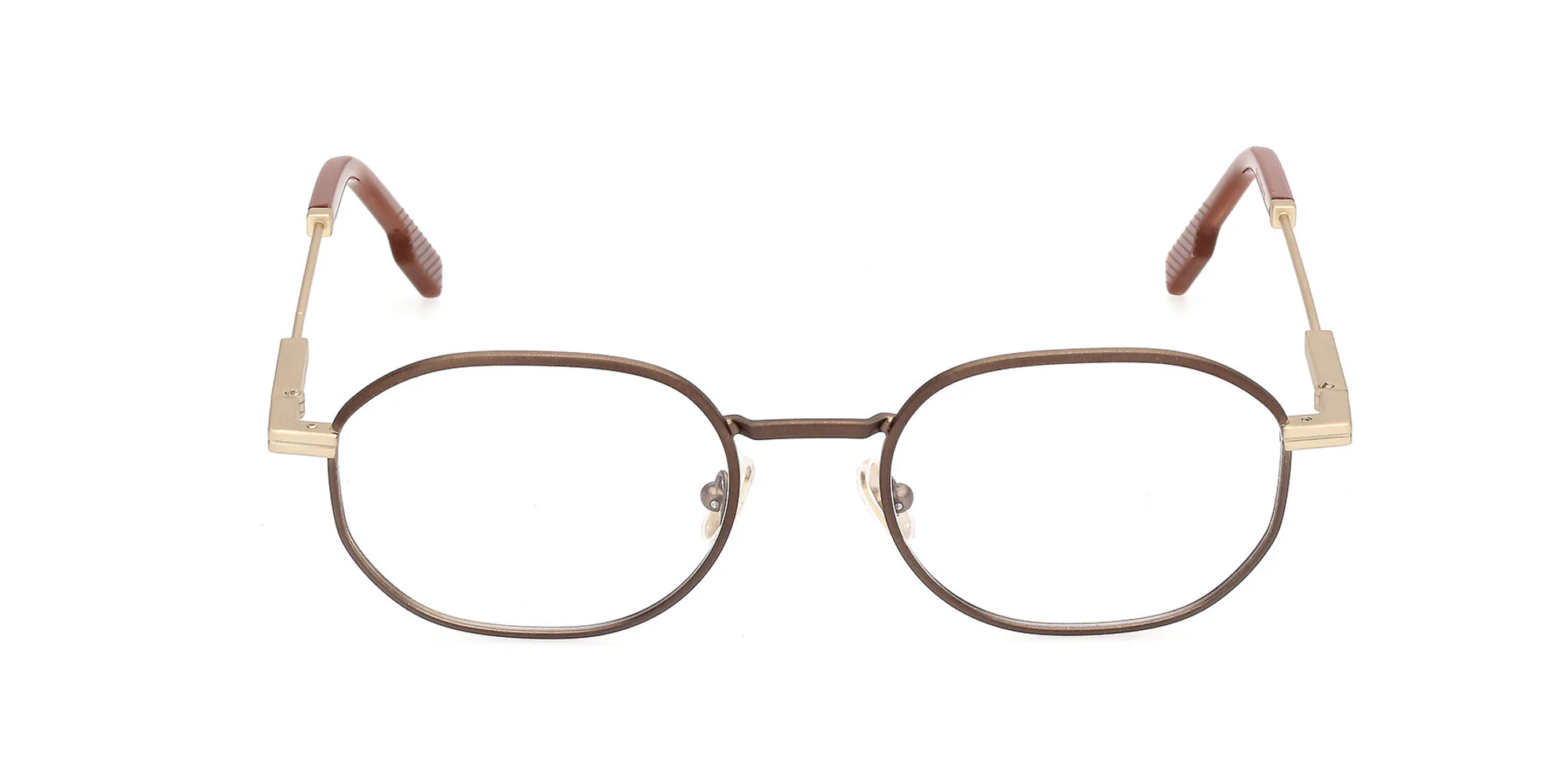 Zegna EZ5351 - Image 5