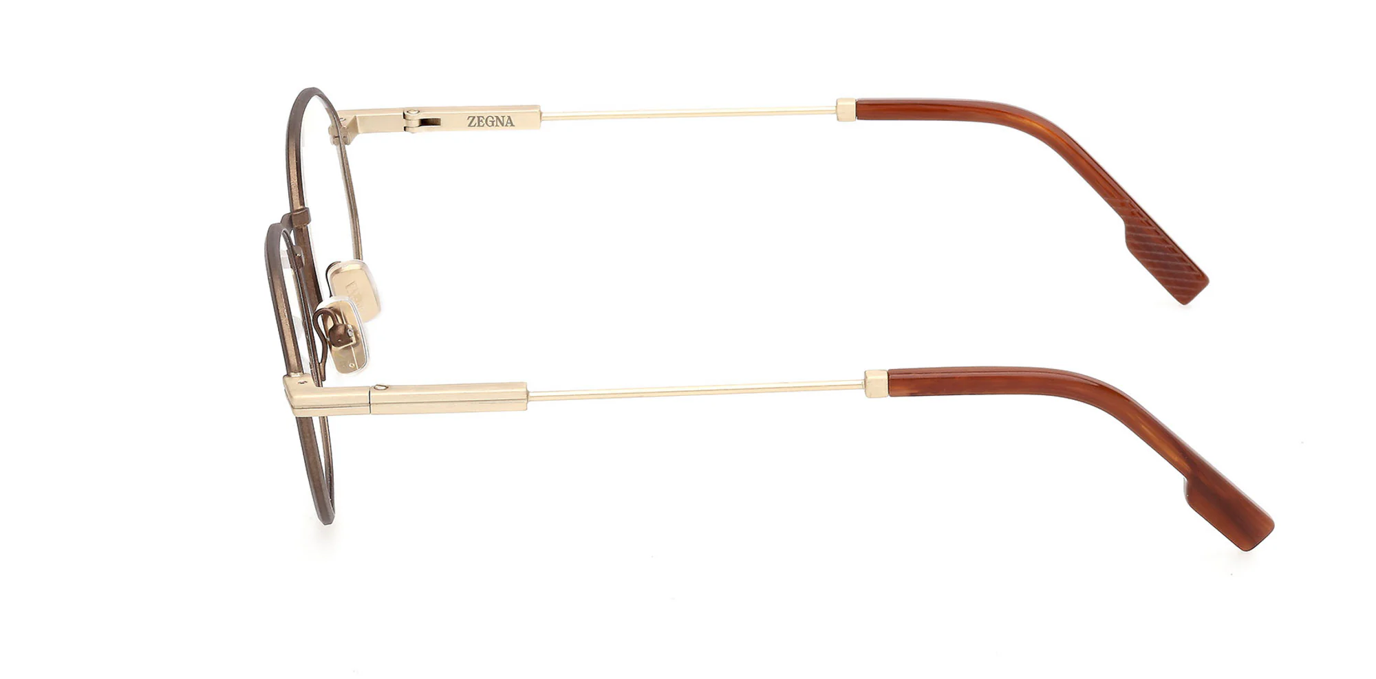 Zegna EZ5351 - Image 6