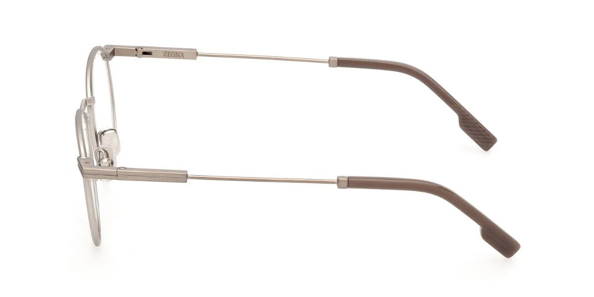 Zegna EZ5352/V - Image 3