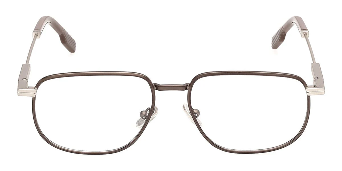 Zegna EZ5353/V - Image 2