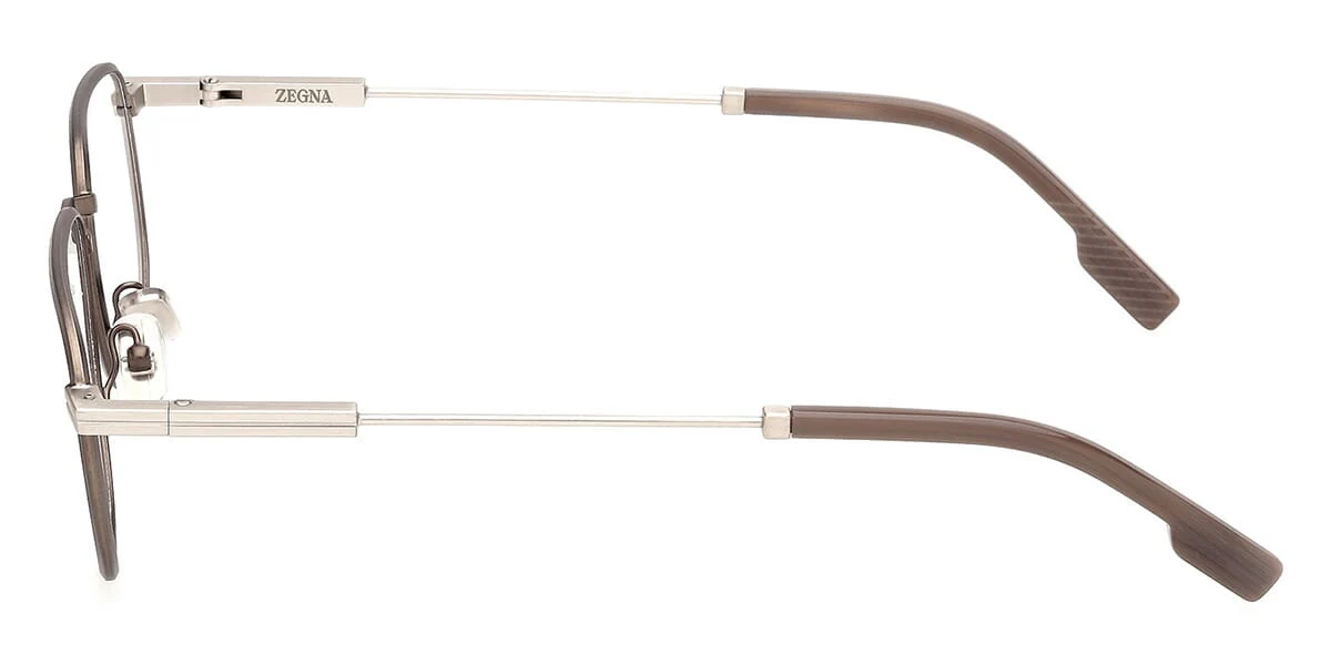 Zegna EZ5353/V - Image 3